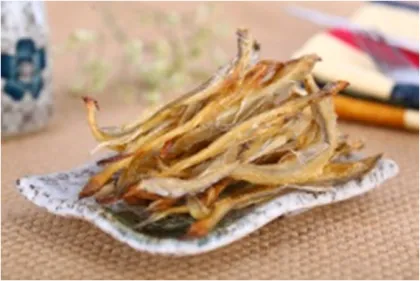 Gourmet Delights in Marine Tourism