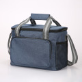 Outdoor Oxford Lunchbag