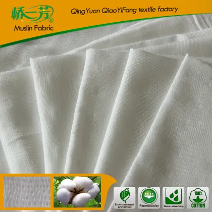 Muslin Cloth Cheese Cloth Cleaning Cloth