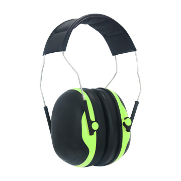 Latest OEM GS10 Baby Earmuffs: Effective Noise Reduction and Hearing Protection for Kids, Ideal for Sleep