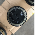 EC290BLC final drive EC290BLC Travel Motor 14528257