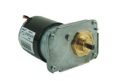 63ZYW / 63ZYC Yüksek Verimli PMDC Motor