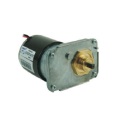 63ZYW/63ZYC High Efficient PMDC Motor