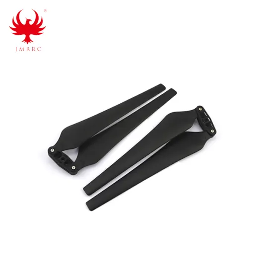 2170 Foldable Propeller 21 Inch Carbon Nylon Folding Props