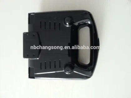 sandwich maker,sandwich toaster,electrical sandwich maker