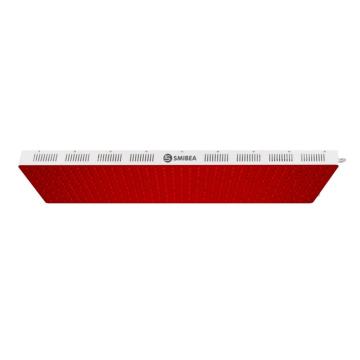 Top Selling Strong Wavelength Red Led Light Therapy
