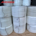 ອາຫານສູດການເຊື່ອມໂລຫະ Polyethylene Rods