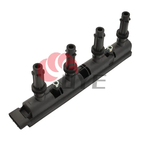 OPEL Ignition Coil 25198623 & 886024028 for CHEVROLET CRUZE Station Wagon Replacement Part