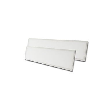 High Brightness 36W 60W LED Panel Light