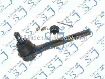 Mack Tie Rod End ES142L