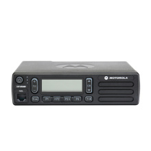 راديو موبايل Motorola XIR M3688