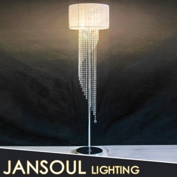 Nowoczesne wysokiej jakości lampy podłogowe z Chin