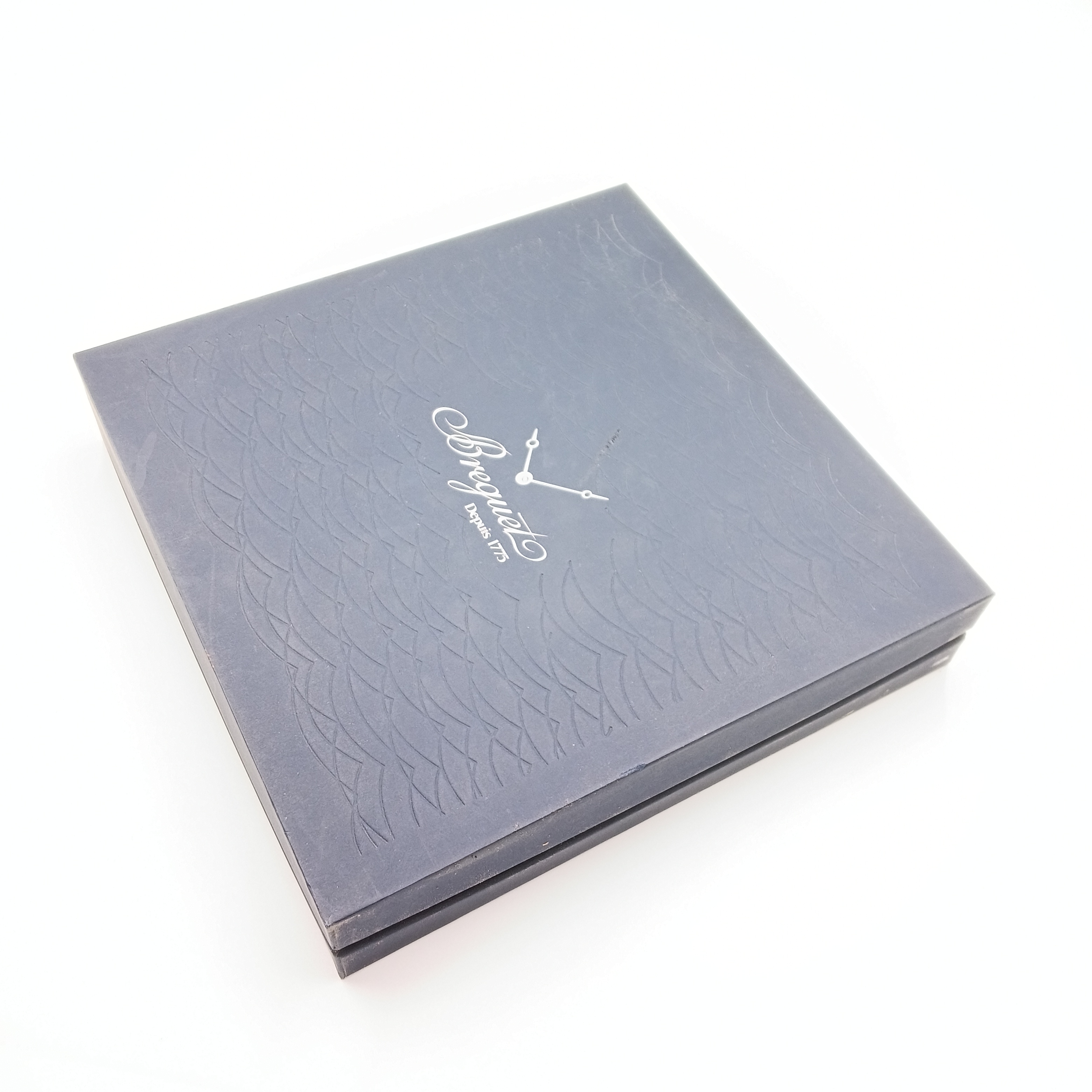 Gift Packaging