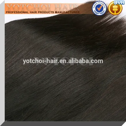 Glamour Curly Weave Hair Wholesale Order Opportunity 100%