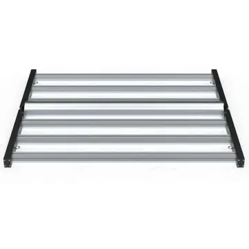 Led Grow Light for Grow Tent