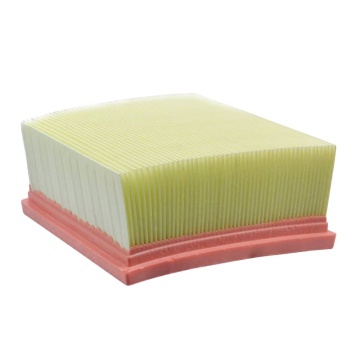 Filtro de aire de reemplazo premium para Y64513Z40