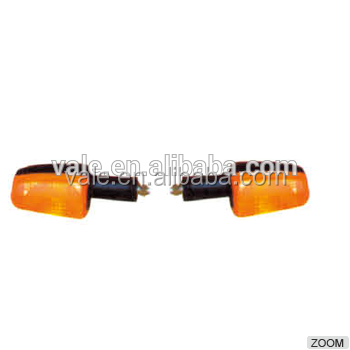 STORM-125 Motorcycle Spare Parts Store: Plastic Parts, Covers, Fenders, and Lights