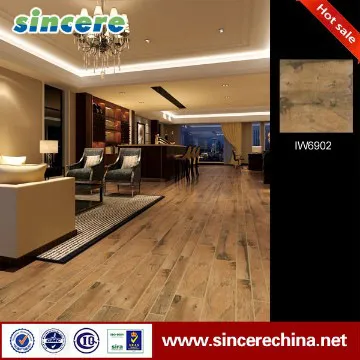 hot sale glazed polished tiles