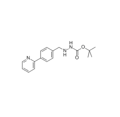 Atazanavir Intermediate, CAS 198904-85-7