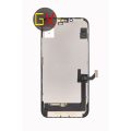 GX az iPhone 14 Plus LCD képernyőhöz