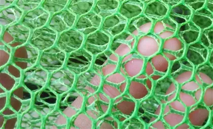 YOUME Collapsible Fishing Basket: Keep Fish Alive in Water