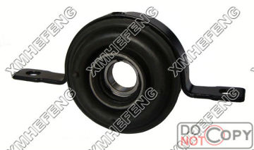 Center Bearing 40100-S01-A01