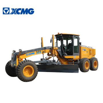 XCMG GR2405 बिक्री के लिए नई श्रृंखला मोटर ग्रेडर