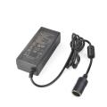 IEC60335 Voeding AC DC 60WATTS 12V 5A Adapter Compliance ETL Ul GS CE Certificeringen Power Adapter