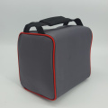 Nylon Fitness Meal Prep Cooler Bag