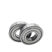 High Quality 6310 Deep Groove Ball Bearing