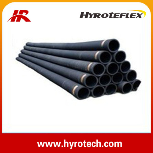 Attractive Price Suction/Discharge Oil Hose