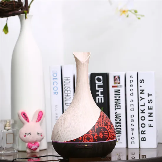 Target Universal Room Scent Happiness Diffuser