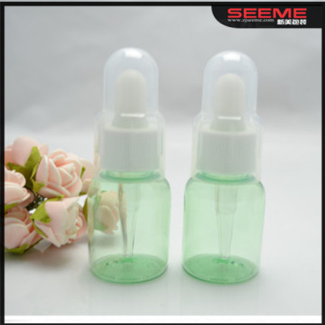 25ml Medicine dropper container essential oil bottles