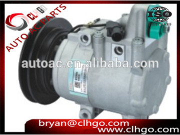 سعر جيد حول ضاغط قطع الغيار التلقائي لاستلام/رينجر HS15 B1 142mm