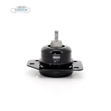High Performance Rubber Engine Mount for Buick NEW EXCELLE