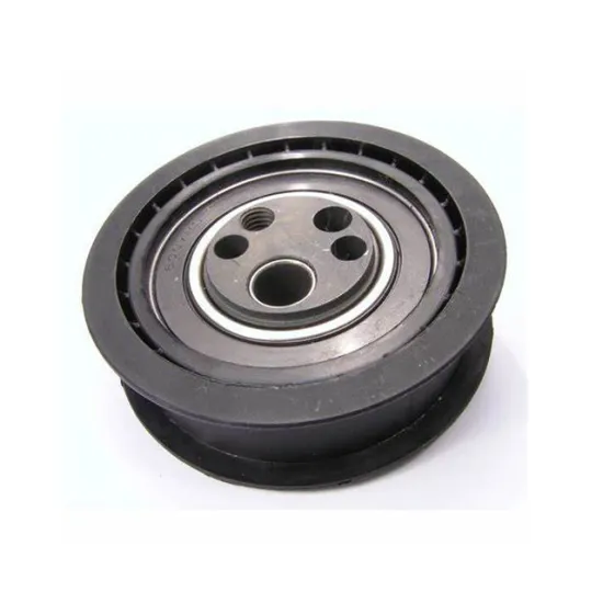 OE 048109243A  VKM11001  TIMING BELT TENSIONER