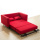 Sofa Tempat Tidur Double Sleeper Lounge