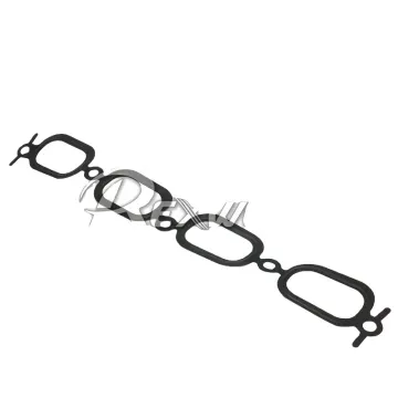 Auto Parts Intake Manifold Gasket LR011585 AJ811576 for Land Rover Range Rover Sport" could be simplified to:

"Intake Manifold Gasket LR011585 AJ811576 for Land Rover Range Rover Sport" 

This title highlights the key components and vehicle model for bet