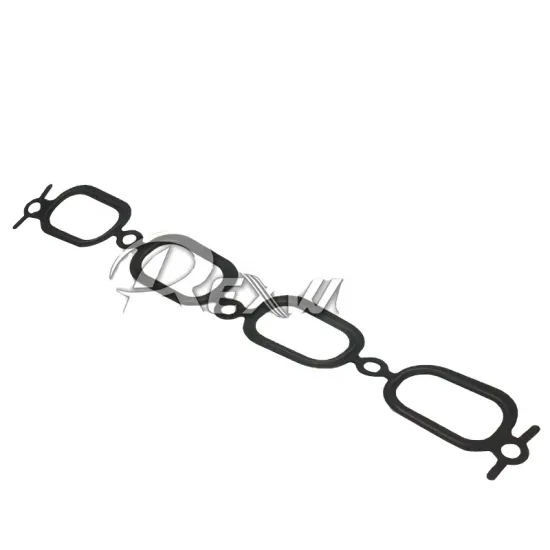 Auto Parts Intake Manifold Gasket LR011585 AJ811576 for Land Rover Range Rover Sport" could be simplified to:

"Intake Manifold Gasket LR011585 AJ811576 for Land Rover Range Rover Sport" 

This title keeps the essential information while being more concis
