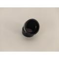 ABS fittings 1.5 inch 45 SHORT TURN ELBOW