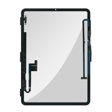 Wholesale LCD Touch Screen Digitizer for iPad Pro 4th Gen Display Panel