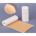 Medical Zinc Oxide Surgical Tape