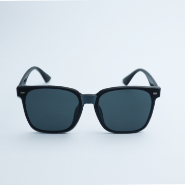 China Wholesale Unisex Polarized Sunglasses 2024 Customizable Gafas De Sol