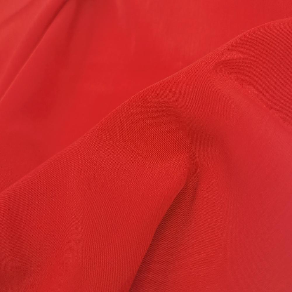 Fleece Poly Knitting Fabric