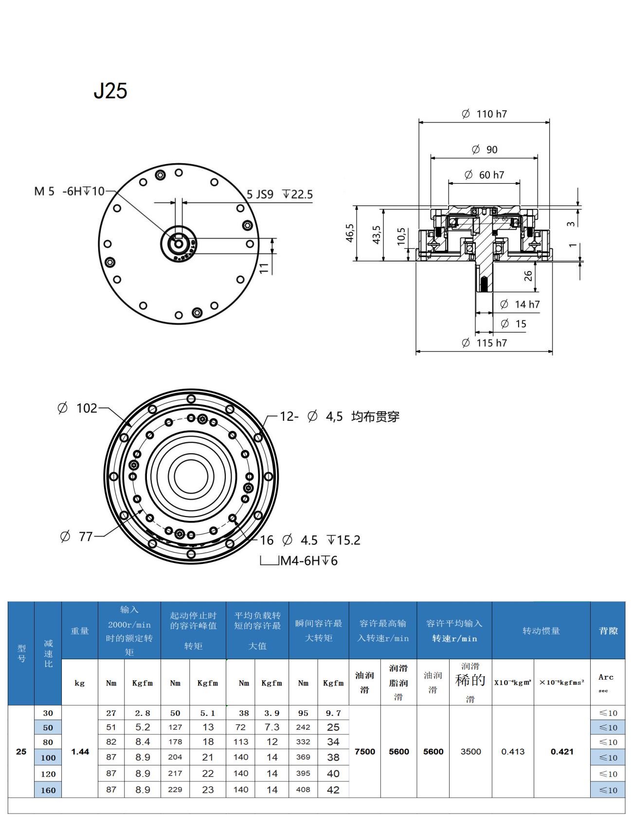 18eff327aa047555cbfee8569a5d715