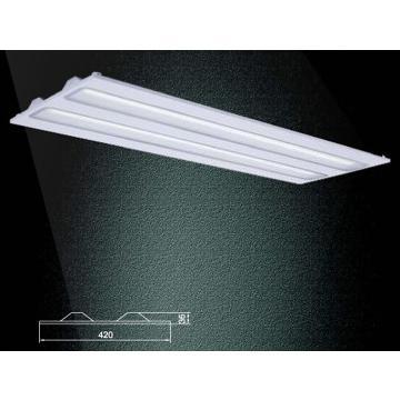 36 watt  leuchten lampen 2600LM with CE