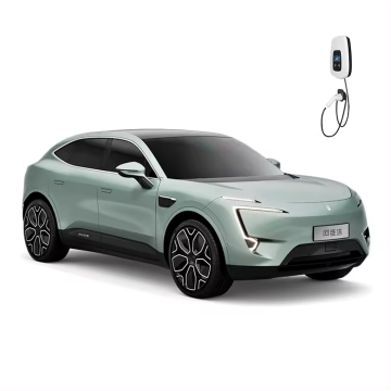 2024 Changan Avatr 11: Prepayments Booking for New EV SUV - Electric Car | New Energy Vehicle