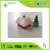plastic Christmas cake toppers for Christmas cake decoration                        
                                                Quality Assured
