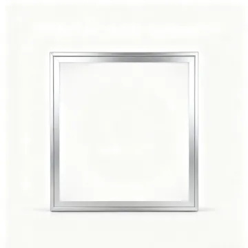 Smart Voice Controlled LED Ceiling Light