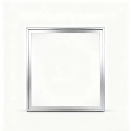 Smart Voice Controlled LED Ceiling Light